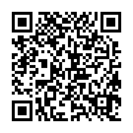 QR code for 6YW284