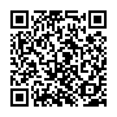 QR code for 6YW598