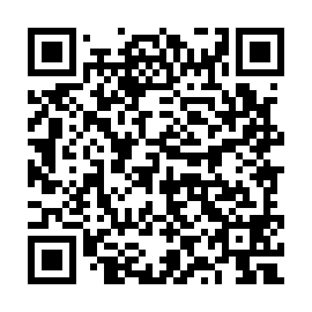 QR code for 6YX 198