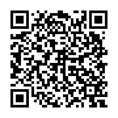 QR code for 6YX 653