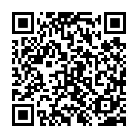QR code for 6YX 670