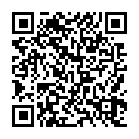 QR code for 6YX 768