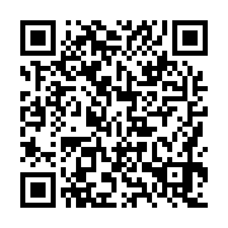 QR code for 6YX170