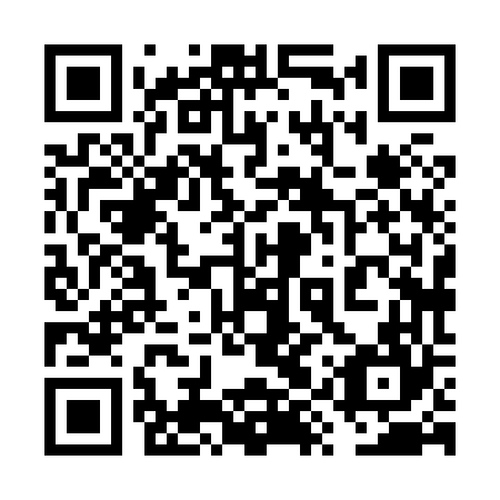 QR code for 6YX864