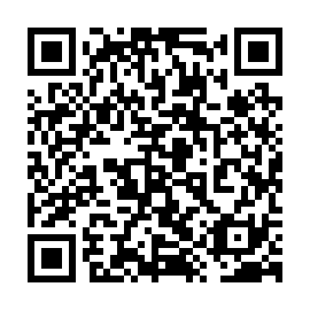 QR code for 6YY 231
