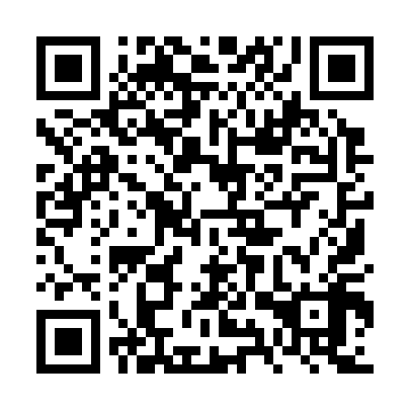 QR code for 6YY 318