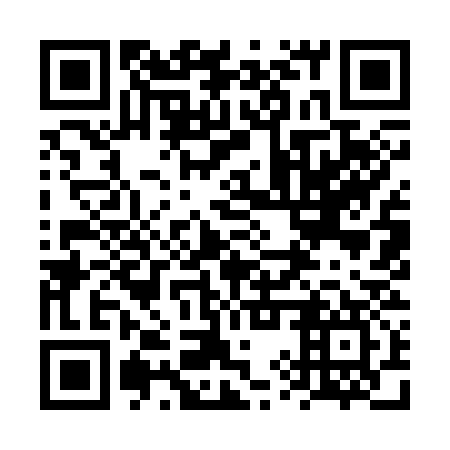 QR code for 6YY 337