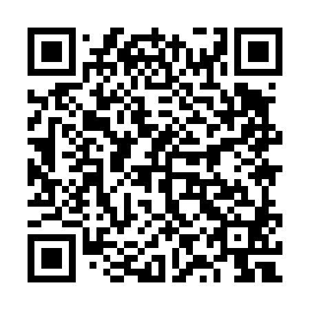 QR code for 6YY 480