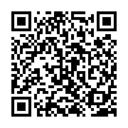 QR code for 6YY 519