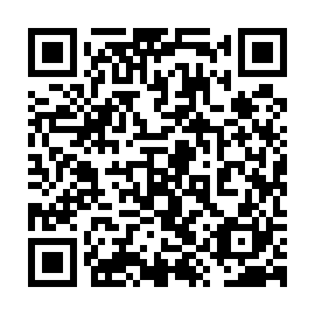 QR code for 6YY 520
