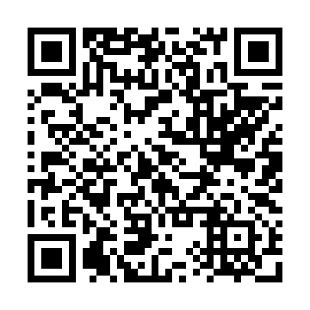 QR code for 6YY 692
