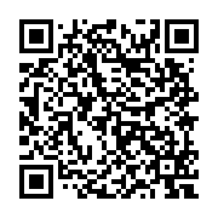 QR code for 6YY 795
