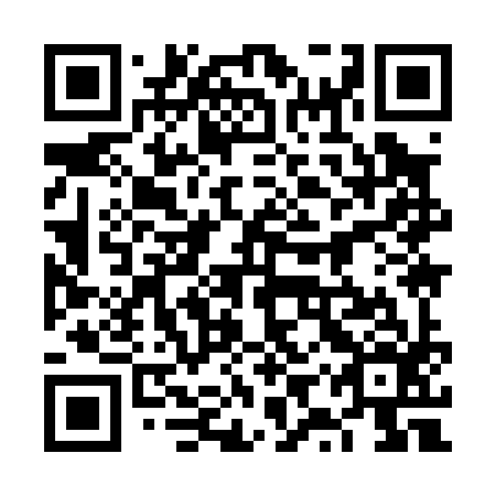 QR code for plate 6YY 096