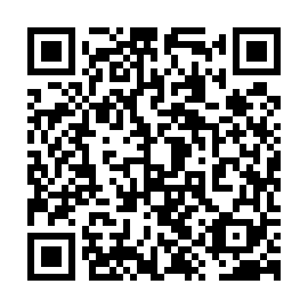 QR code for 6YY569