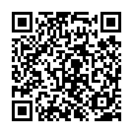 QR code for 6YZ 615