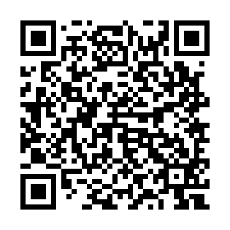 QR code for 6YZ193