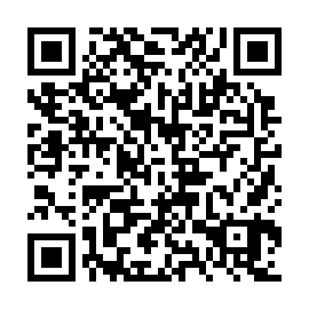 QR code for 6YZ360