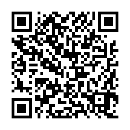 QR code for plate 6YZ 482