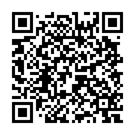 QR code for 6Z 0016