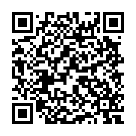 QR code for 6Z 0017