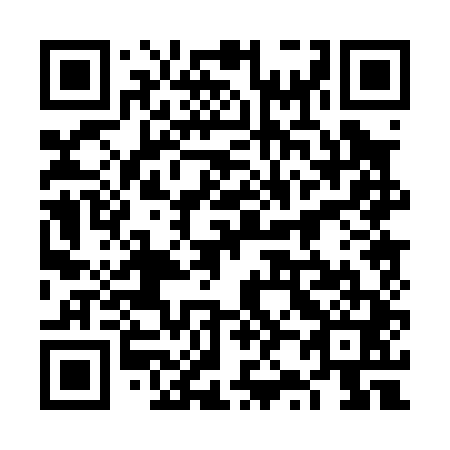 QR code for 6Z 0041