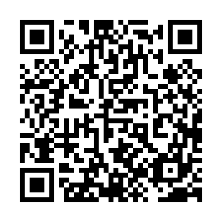 QR code for 6Z 0077