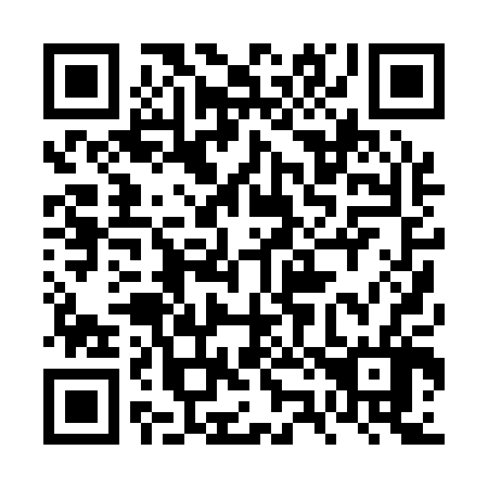 QR code for 6Z 0106