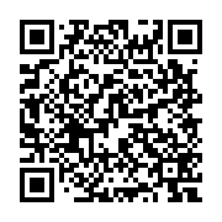 QR code for 6Z 0159