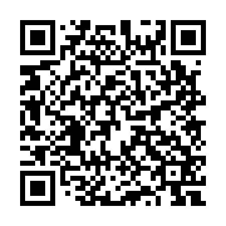 QR code for 6Z 0162