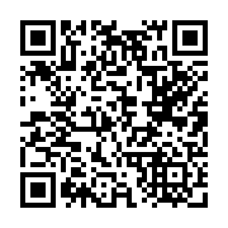QR code for 6Z 0321