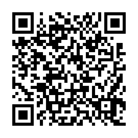 QR code for 6Z 0666