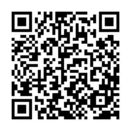QR code for 6Z 0742