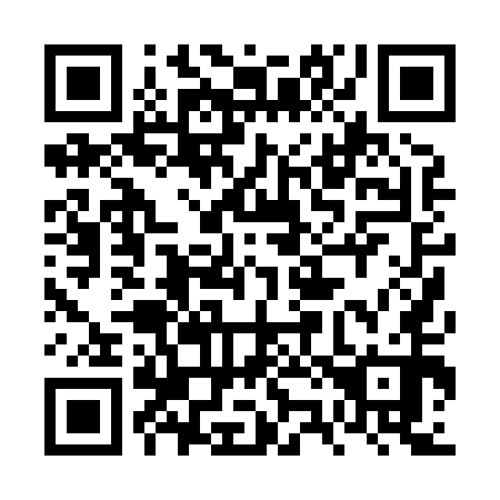 QR code for 6Z 0850