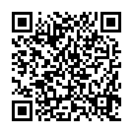 QR code for 6Z 0886