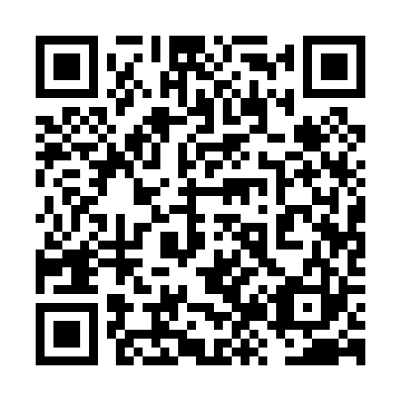 QR code for 6Z 1023
