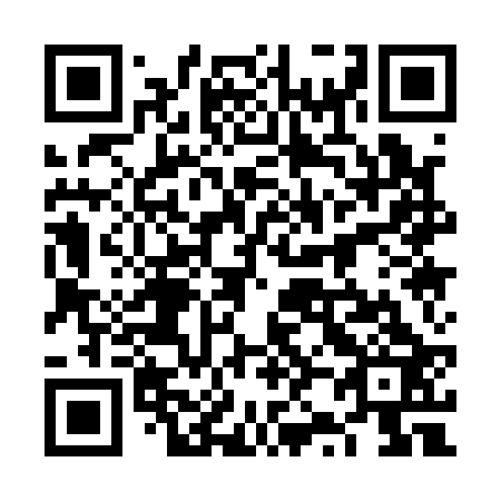 QR code for 6Z 1123