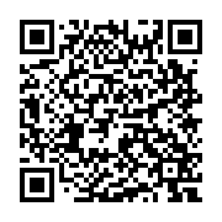 QR code for 6Z 1163