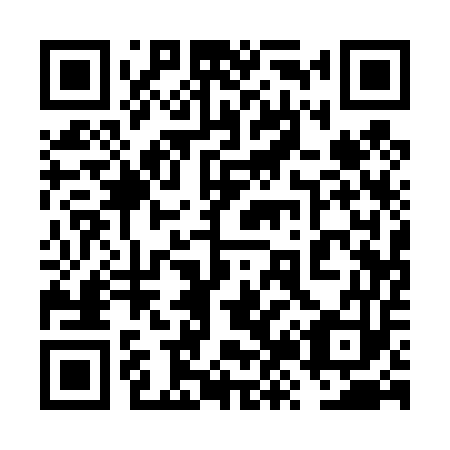 QR code for 6Z 1453