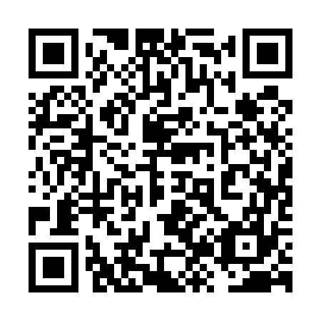 QR code for 6Z 1577