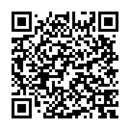 QR code for 6Z 1578