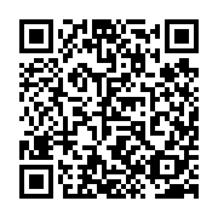 QR code for 6Z 1608