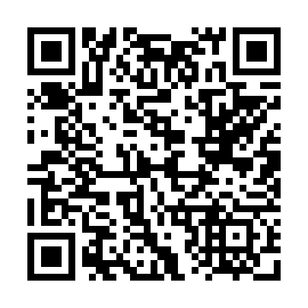 QR code for 6Z 1663
