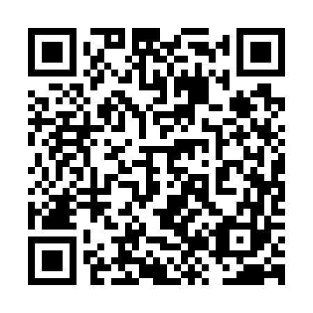 QR code for 6Z 1763