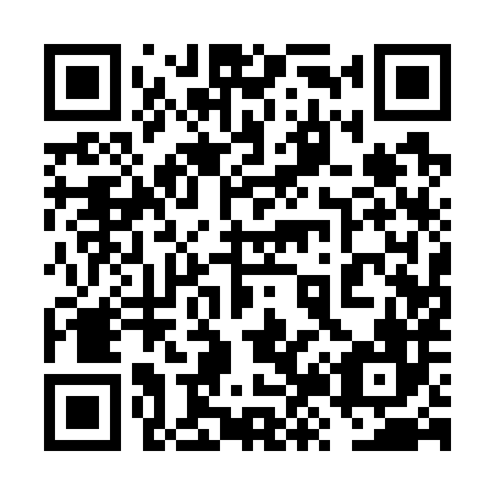 QR code for 6Z 1786