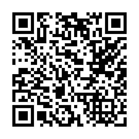 QR code for 6Z 1820
