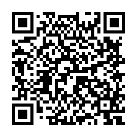 QR code for 6Z 1885