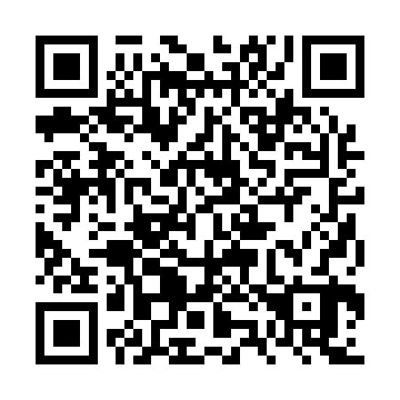 QR code for 6Z 2122