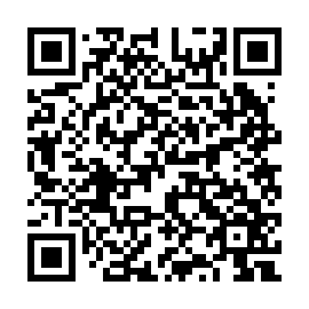 QR code for 6Z 2266