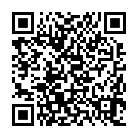 QR code for 6Z 2295