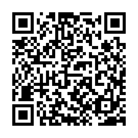 QR code for 6Z 2333